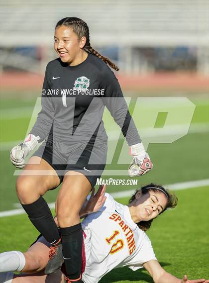 Thumbnail 3 in Monrovia @ La Canada photogallery.