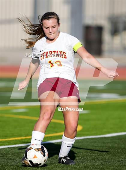 Thumbnail 3 in Monrovia @ La Canada photogallery.