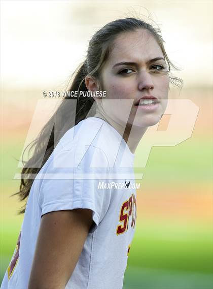 Thumbnail 1 in Monrovia @ La Canada photogallery.