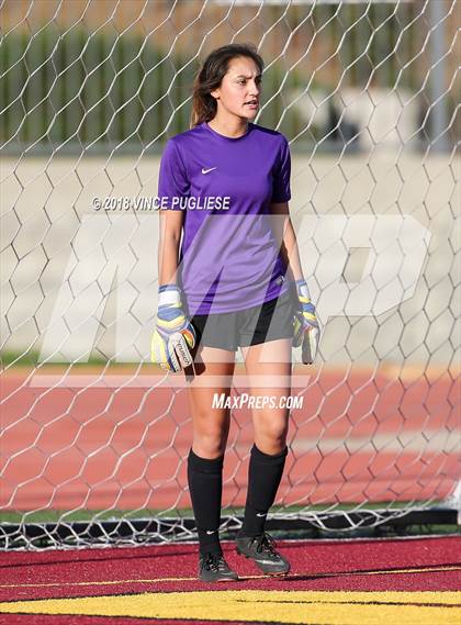 Thumbnail 2 in Monrovia @ La Canada photogallery.