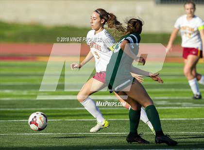 Thumbnail 3 in Monrovia @ La Canada photogallery.