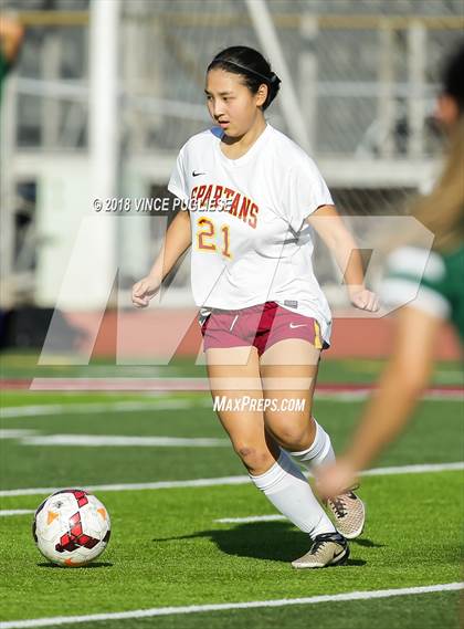 Thumbnail 1 in Monrovia @ La Canada photogallery.