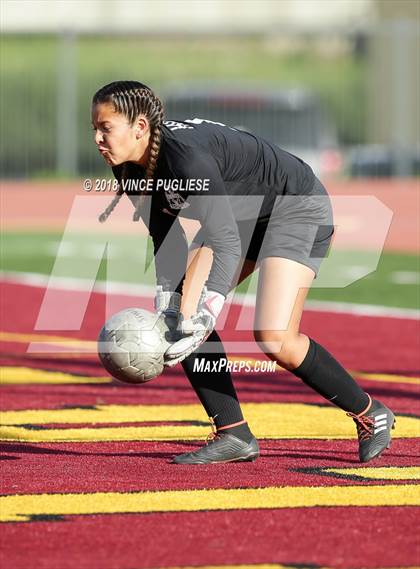 Thumbnail 1 in Monrovia @ La Canada photogallery.