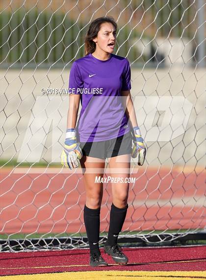 Thumbnail 1 in Monrovia @ La Canada photogallery.