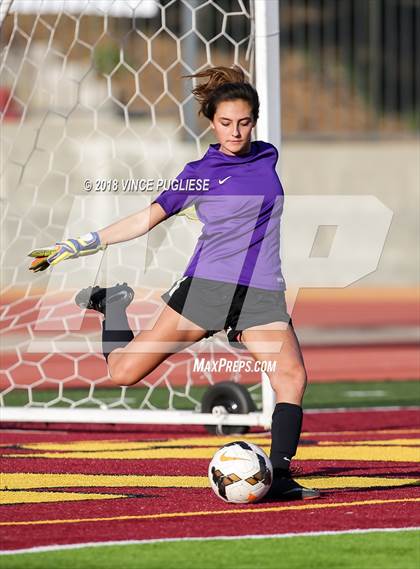 Thumbnail 3 in Monrovia @ La Canada photogallery.