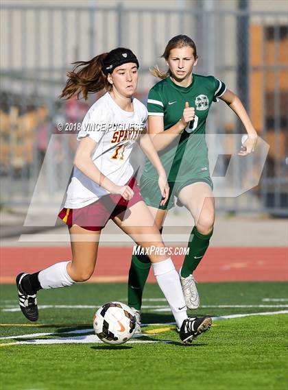 Thumbnail 3 in Monrovia @ La Canada photogallery.