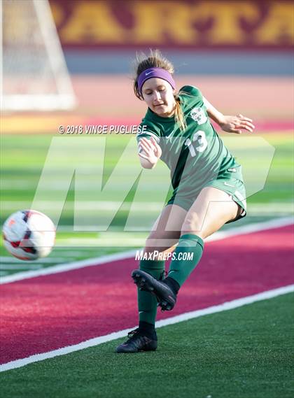 Thumbnail 3 in Monrovia @ La Canada photogallery.