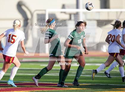 Thumbnail 3 in Monrovia @ La Canada photogallery.