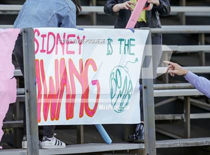 Thumbnail 1 in Monrovia @ La Canada photogallery.