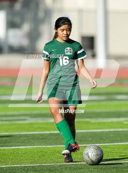 Thumbnail 3 in Monrovia @ La Canada photogallery.