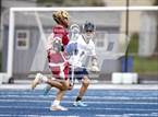 Photo from the gallery "Unity Reed @ Osbourn"