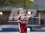 Photo from the gallery "Unity Reed @ Osbourn"