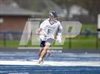 Photo from the gallery "Unity Reed @ Osbourn"