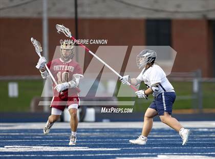 Thumbnail 3 in Unity Reed @ Osbourn photogallery.