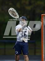 Photo from the gallery "Unity Reed @ Osbourn"