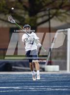 Photo from the gallery "Unity Reed @ Osbourn"