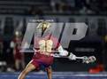 Photo from the gallery "Unity Reed @ Osbourn"