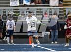 Photo from the gallery "Unity Reed @ Osbourn"