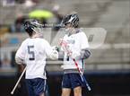 Photo from the gallery "Unity Reed @ Osbourn"