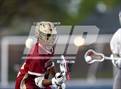 Photo from the gallery "Unity Reed @ Osbourn"
