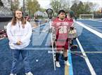 Photo from the gallery "Unity Reed @ Osbourn"