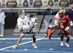 Photo from the gallery "Unity Reed @ Osbourn"