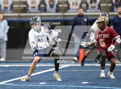 Thumbnail 1 in Unity Reed @ Osbourn photogallery.