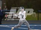 Photo from the gallery "Unity Reed @ Osbourn"