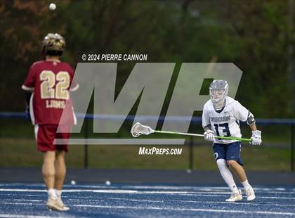 Thumbnail 3 in Unity Reed @ Osbourn photogallery.