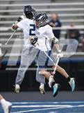 Photo from the gallery "Unity Reed @ Osbourn"