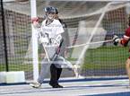 Photo from the gallery "Unity Reed @ Osbourn"