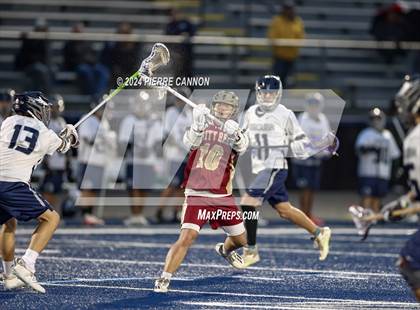 Thumbnail 1 in Unity Reed @ Osbourn photogallery.