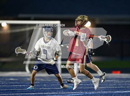 Thumbnail 1 in Unity Reed @ Osbourn photogallery.