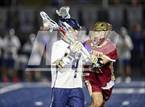 Photo from the gallery "Unity Reed @ Osbourn"