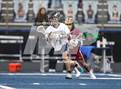 Photo from the gallery "Unity Reed @ Osbourn"
