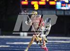 Photo from the gallery "Unity Reed @ Osbourn"