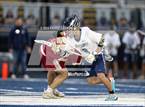 Photo from the gallery "Unity Reed @ Osbourn"