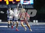 Photo from the gallery "Unity Reed @ Osbourn"