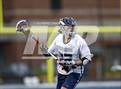 Photo from the gallery "Unity Reed @ Osbourn"