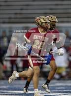 Photo from the gallery "Unity Reed @ Osbourn"