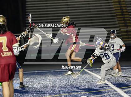 Thumbnail 2 in Unity Reed @ Osbourn photogallery.