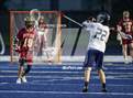 Photo from the gallery "Unity Reed @ Osbourn"