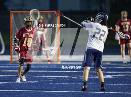 Thumbnail 2 in Unity Reed @ Osbourn photogallery.