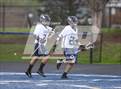 Photo from the gallery "Unity Reed @ Osbourn"