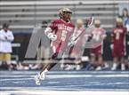 Photo from the gallery "Unity Reed @ Osbourn"