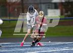 Photo from the gallery "Unity Reed @ Osbourn"