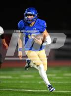 Photo from the gallery "Washington @ Terra Linda"