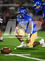 Photo from the gallery "Washington @ Terra Linda"