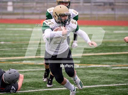 Thumbnail 3 in Timberline @ River Ridge photogallery.