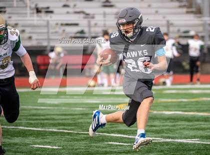 Thumbnail 2 in Timberline @ River Ridge photogallery.